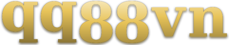 qq88vn logo