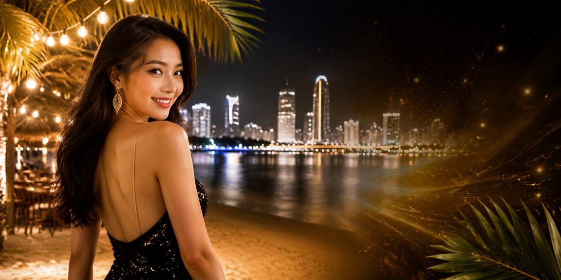 qq88vn Những điều bạn cần biết về qq88vn trước khi bắt đầu