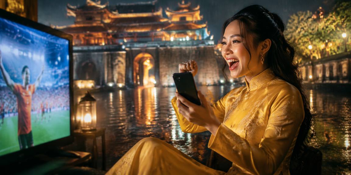 qq88vn casino app visual