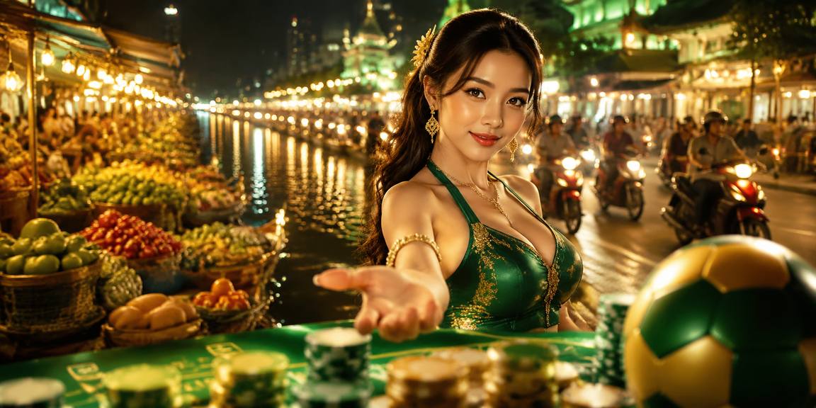 qq88vn Ưu Đãi Cuối Tuần