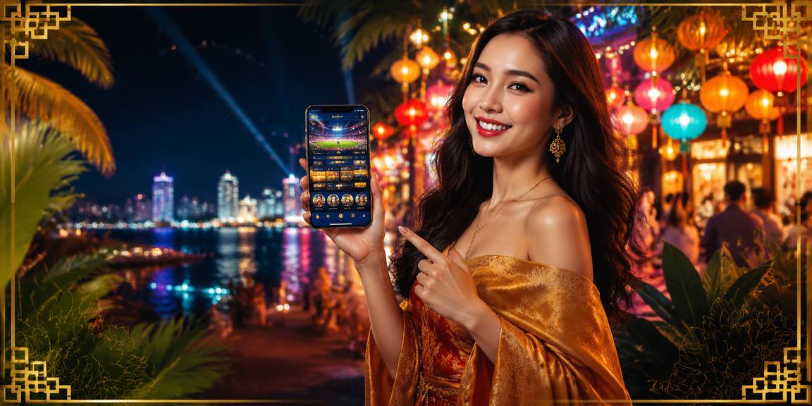 qq88vn Crash Vòng Nhanh