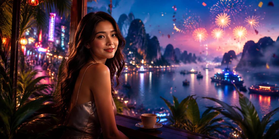 qq88vn Poker Việt