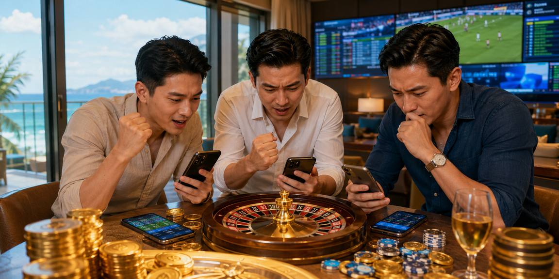 qq88vn Tại sao qq88vn tồn tại và phục vụ ai
