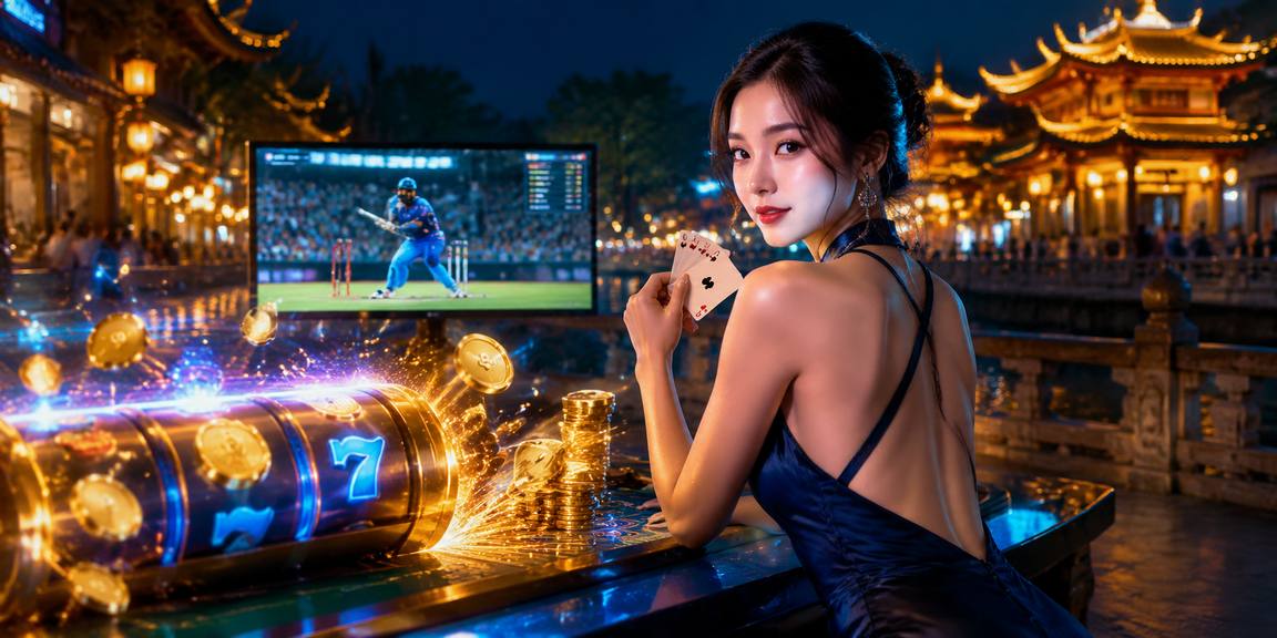 qq88vn Chính sách bảo vệ thông tin cá nhân tại qq88vn
